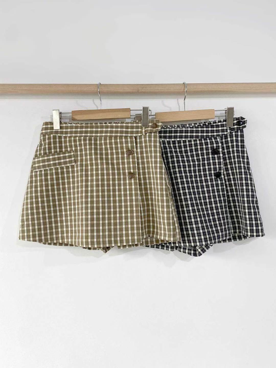 🍄‍🟫KR•A00007🇰🇷