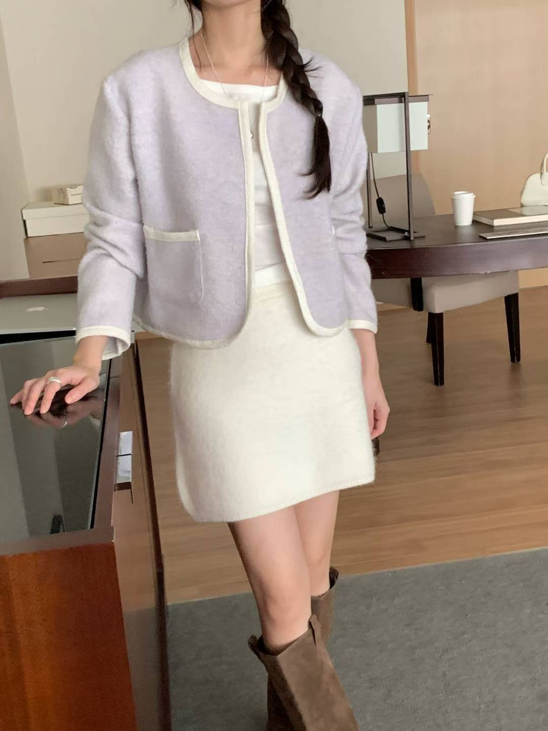 🍄‍🟫KR•A000064🇰🇷