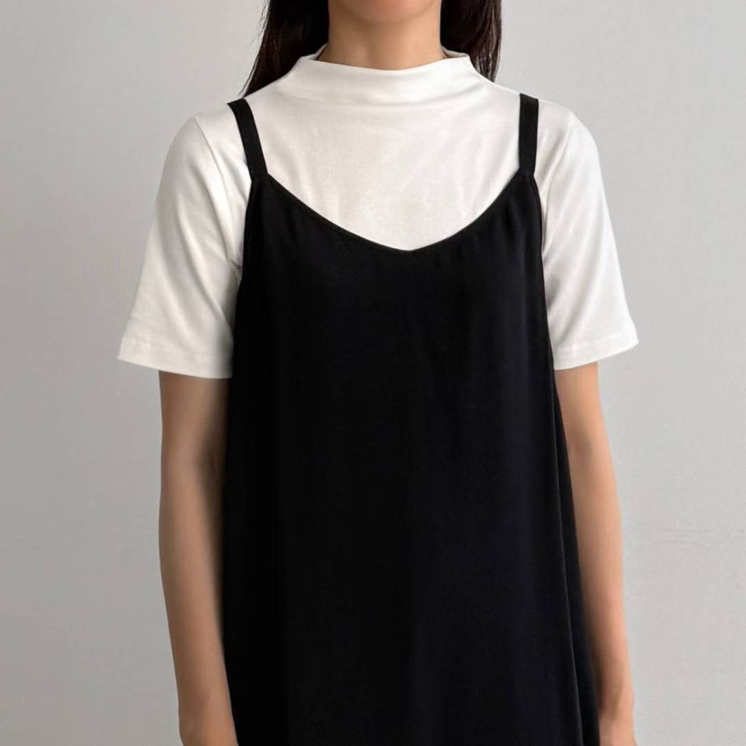 🍄‍🟫KR•A000042🇰🇷