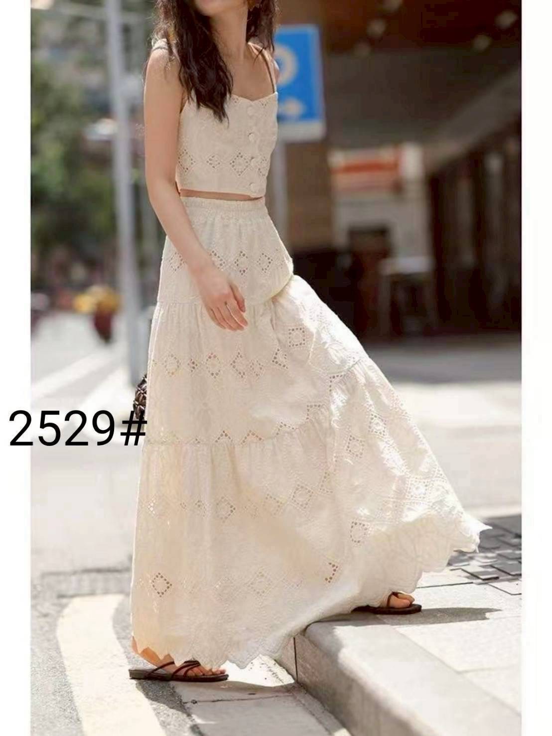 🌻 TH．1010．現貨