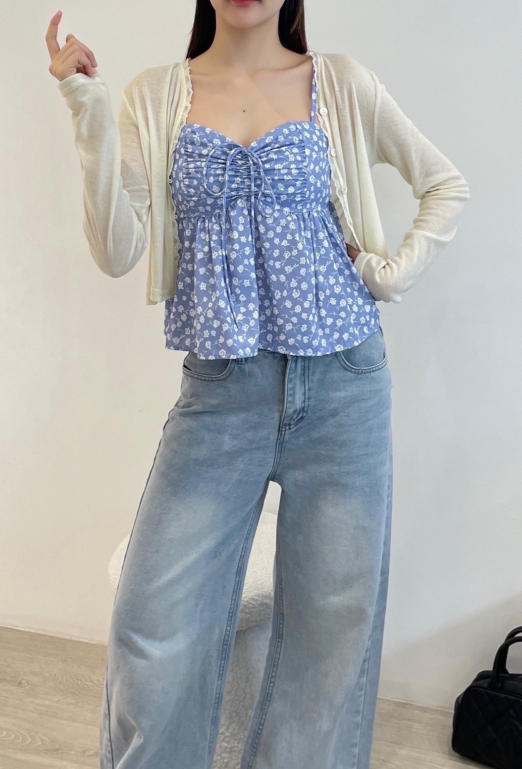 🌻 TH．06．現貨