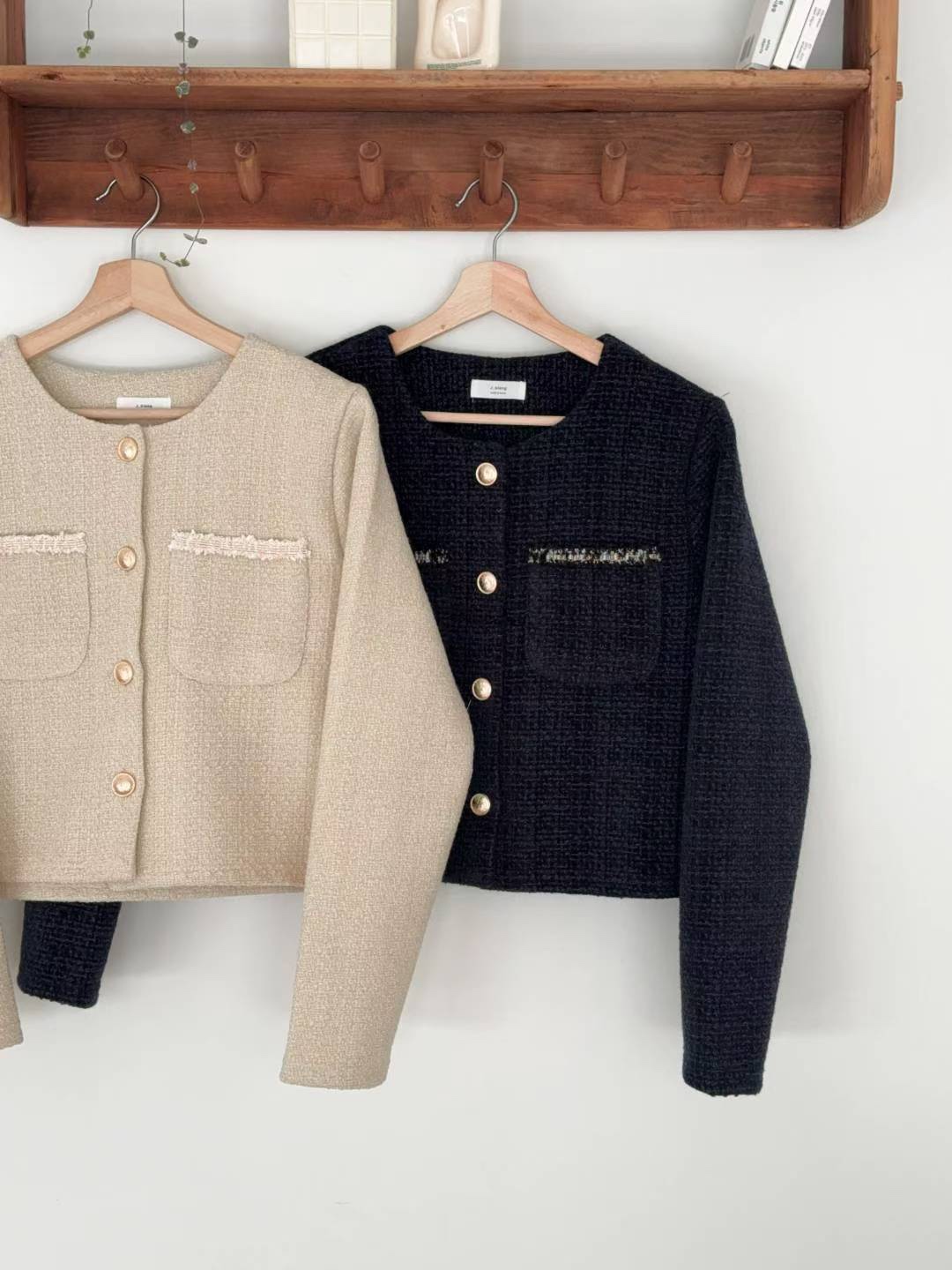 🍄‍🟫KR•A000068🇰🇷