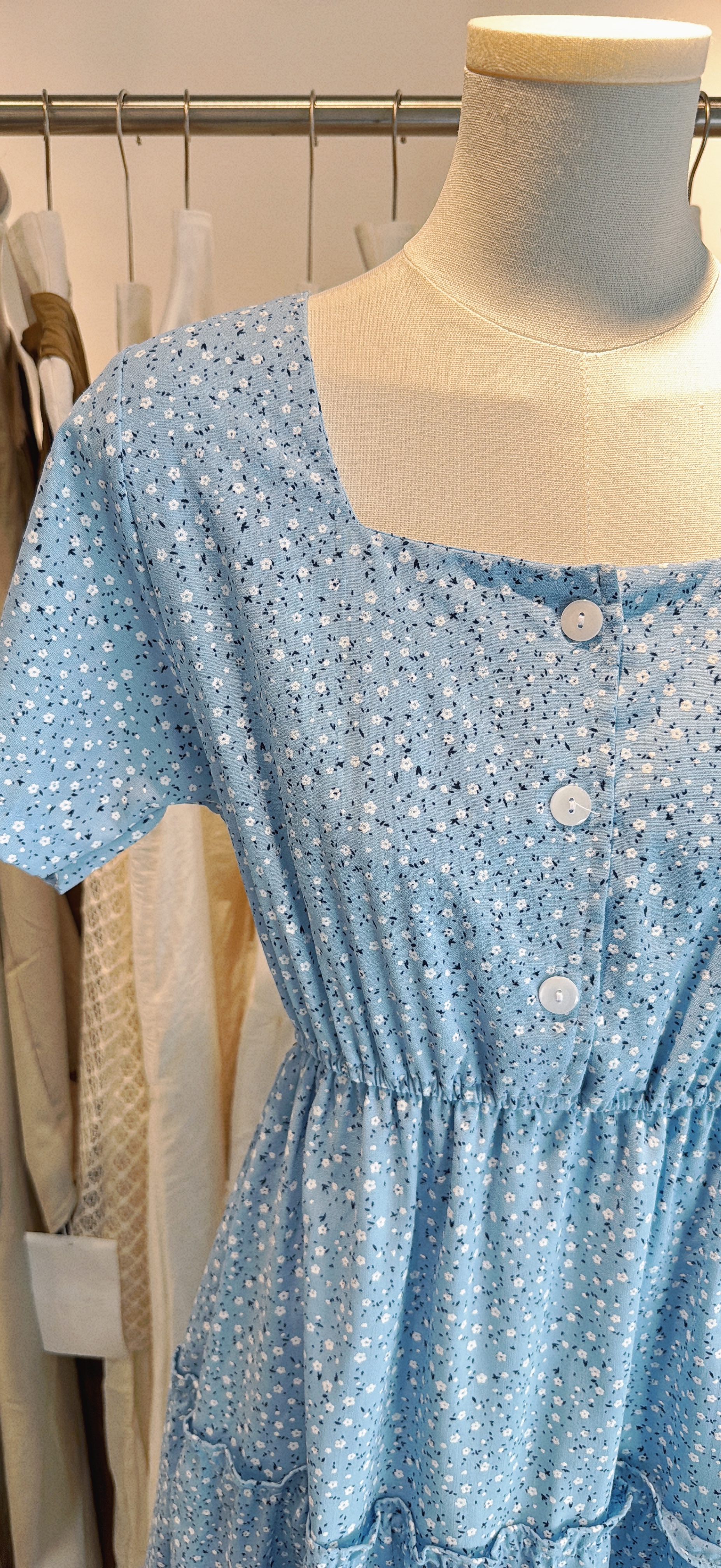 🌻 TH．107．現貨