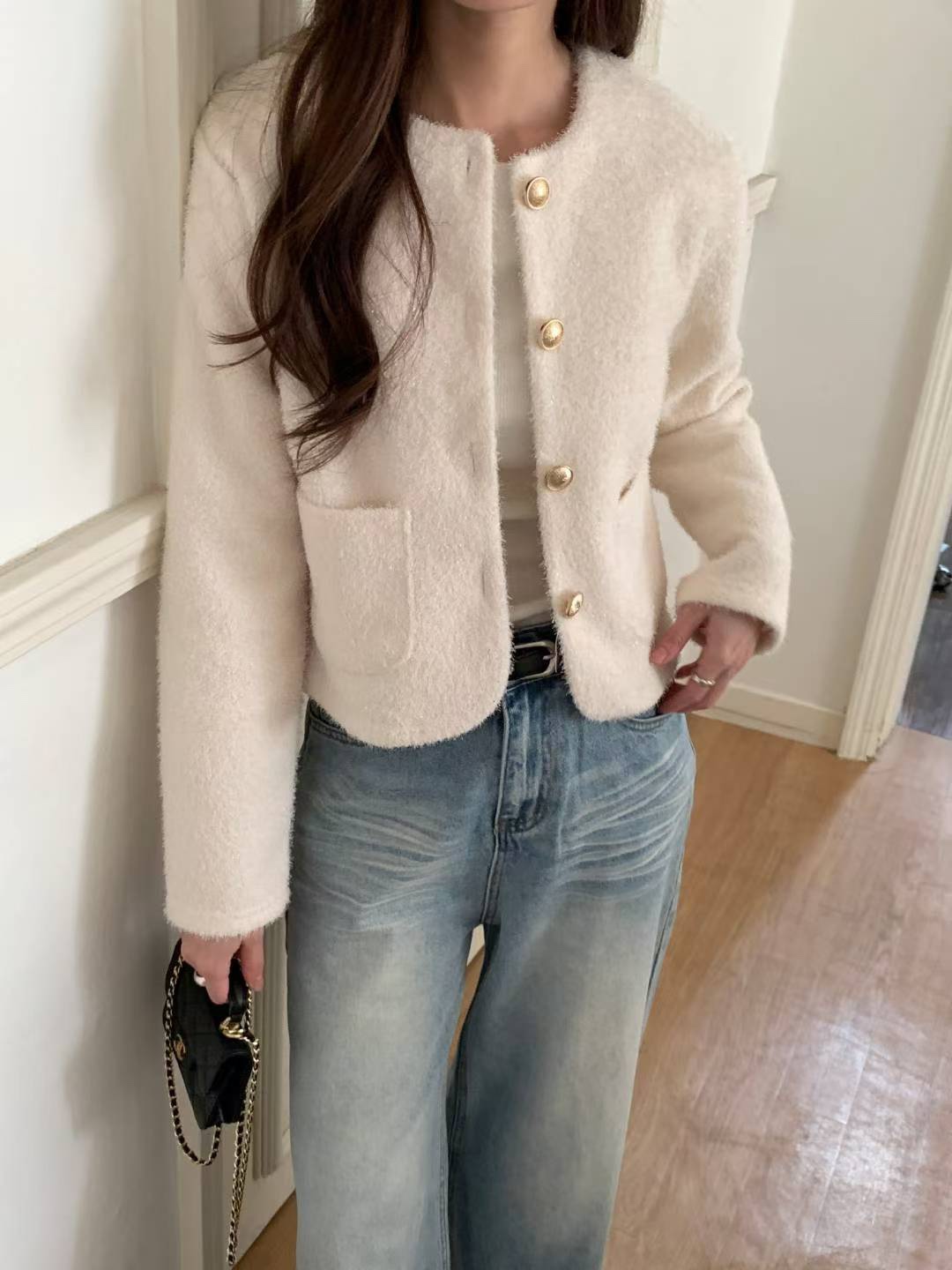 🍄‍🟫KR•A000070🇰🇷