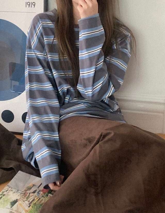 🍄‍🟫KR•A000026🇰🇷