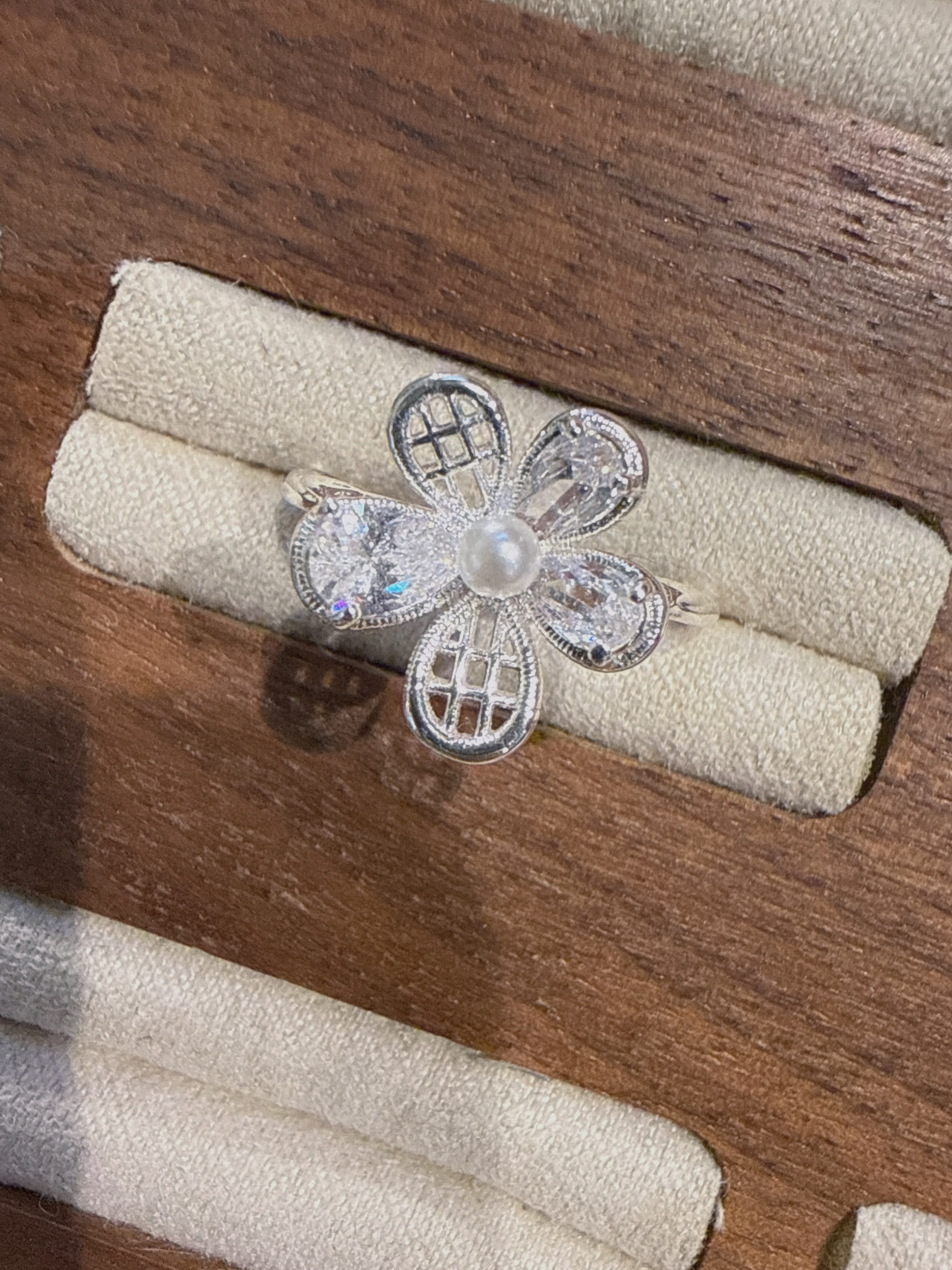[Acc💍] 🇰🇷 - IB490057