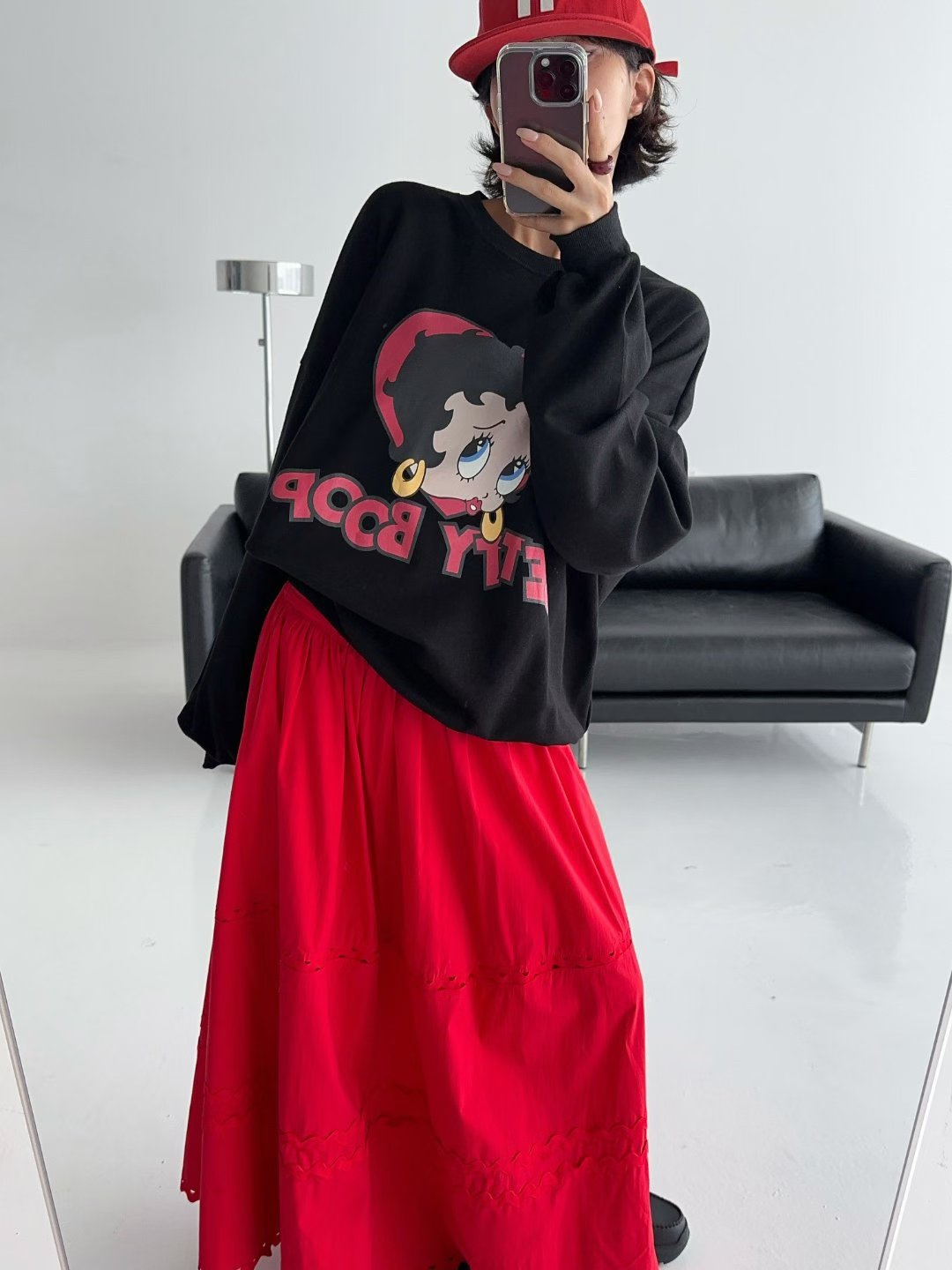 🍄‍🟫KR•A000078🇰🇷