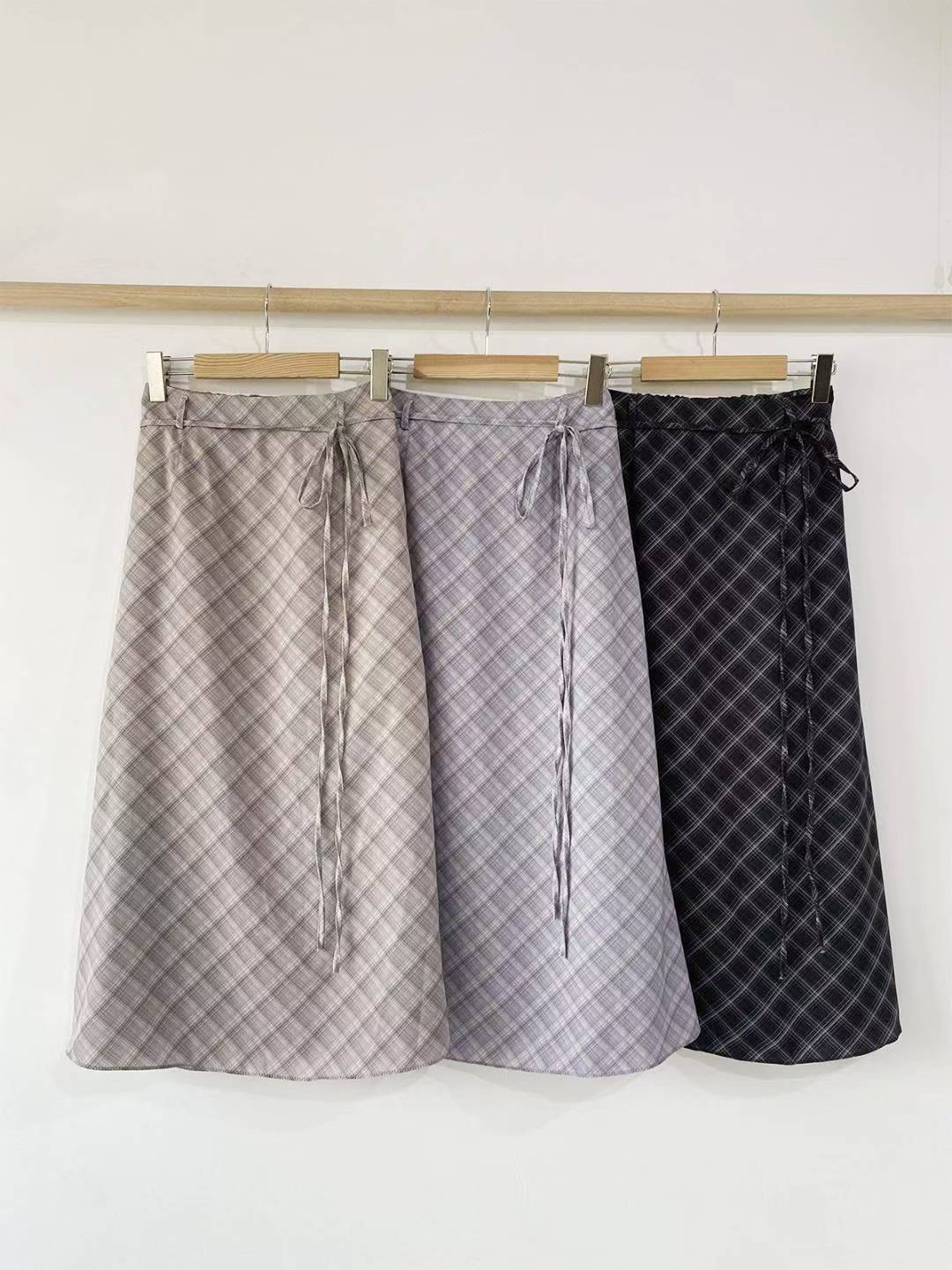 🍄‍🟫KR•A00005🇰🇷