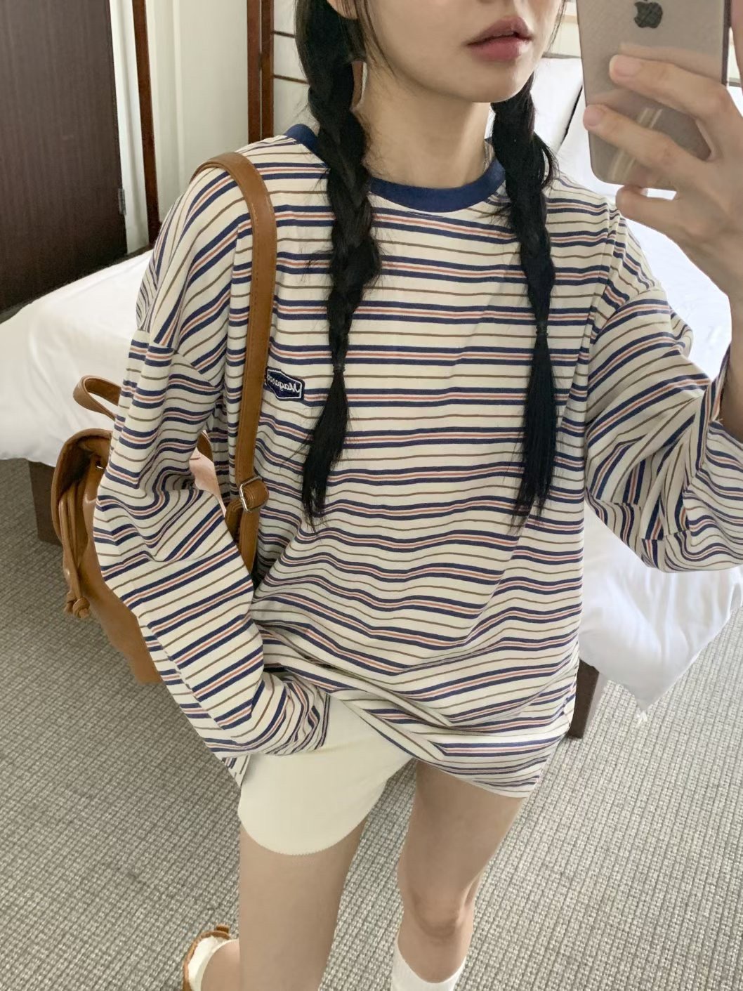 🍄‍🟫KR•A000027🇰🇷