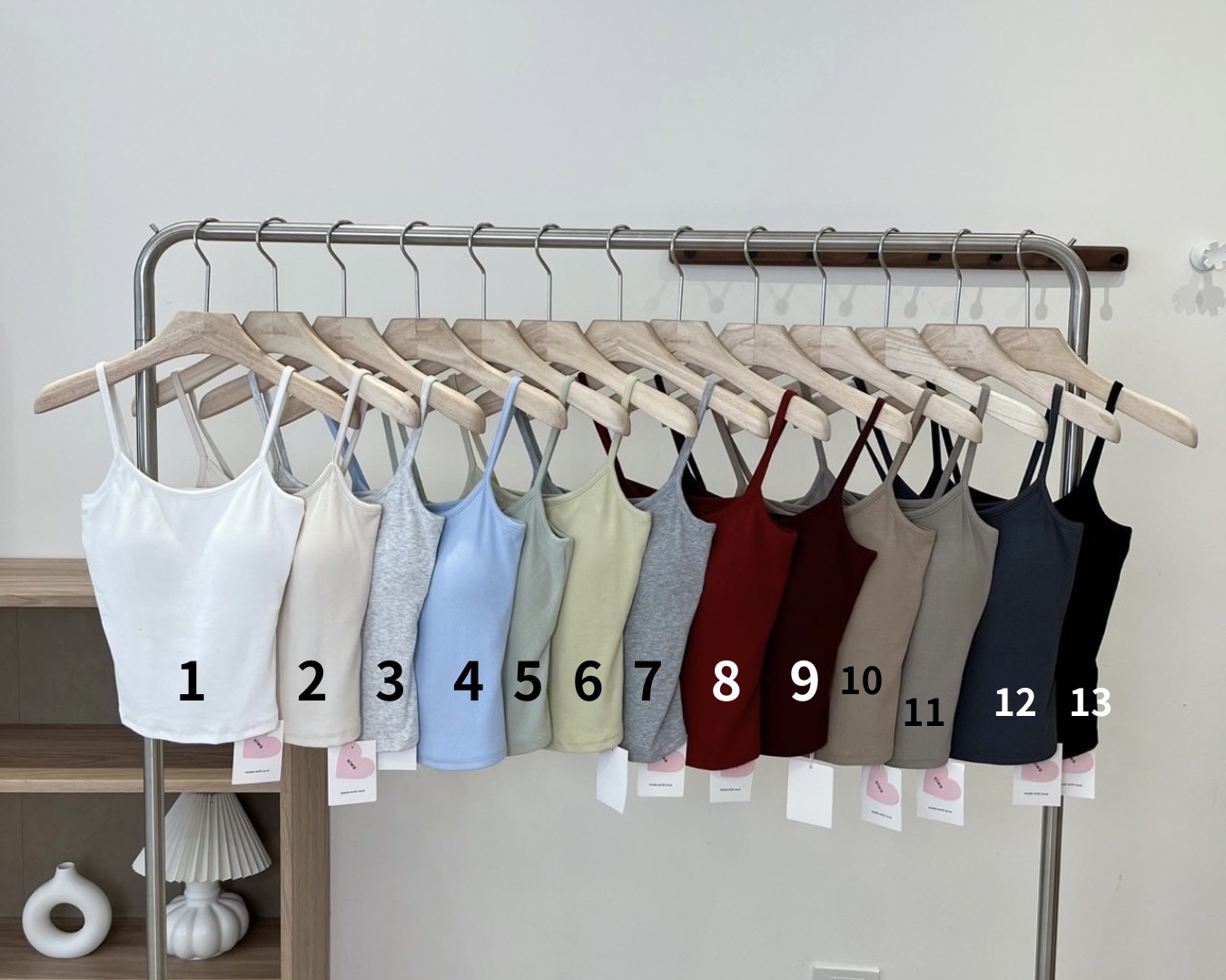 🌻 TH．094．現貨