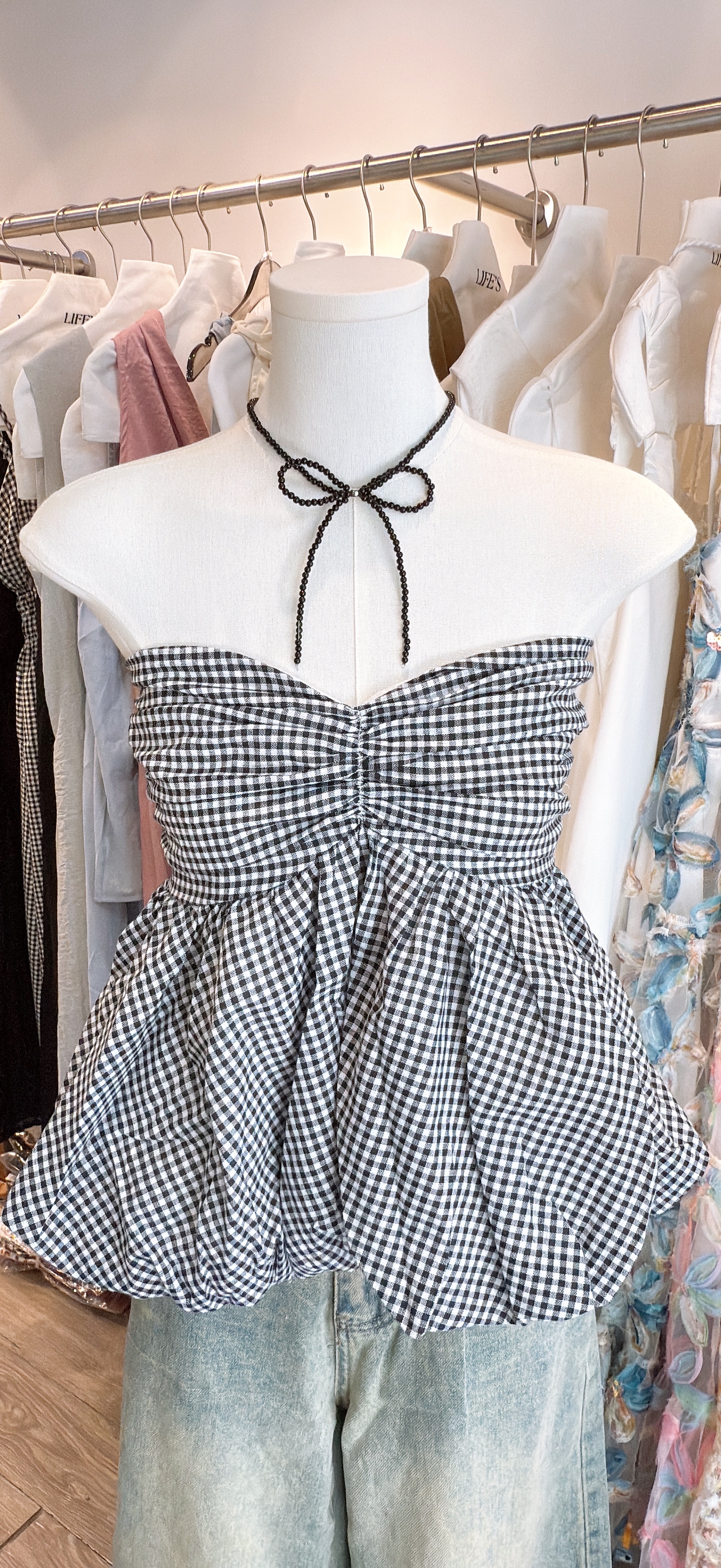 🌻 TH．1029．現貨