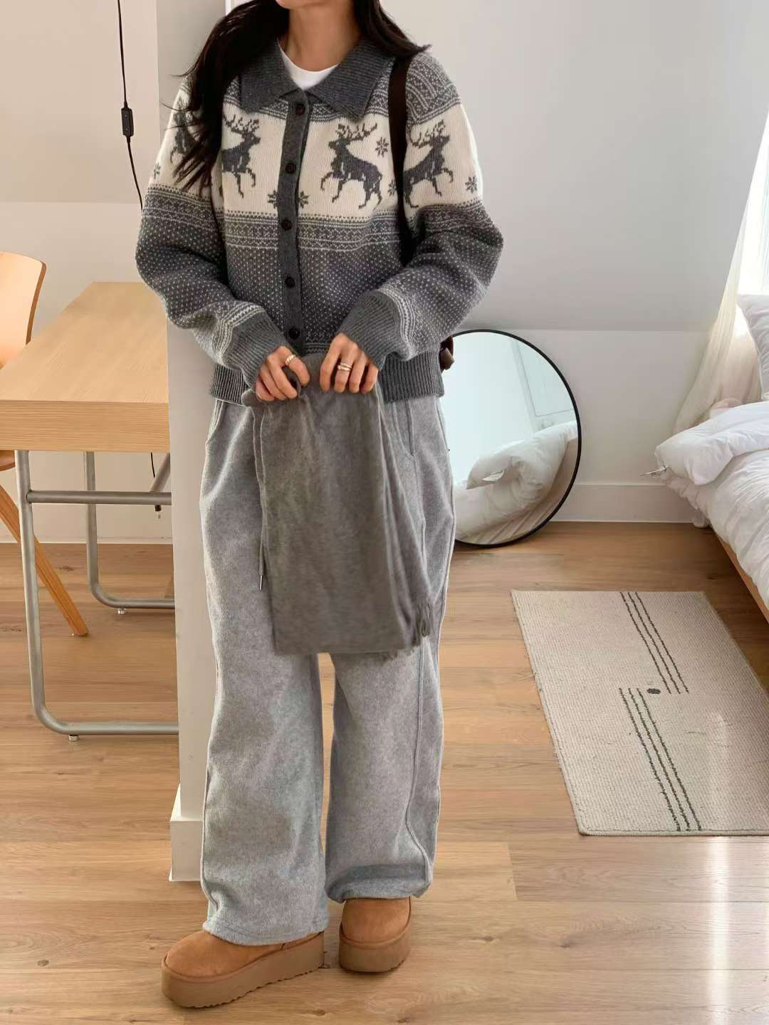 🍄‍🟫KR•A000057🇰🇷