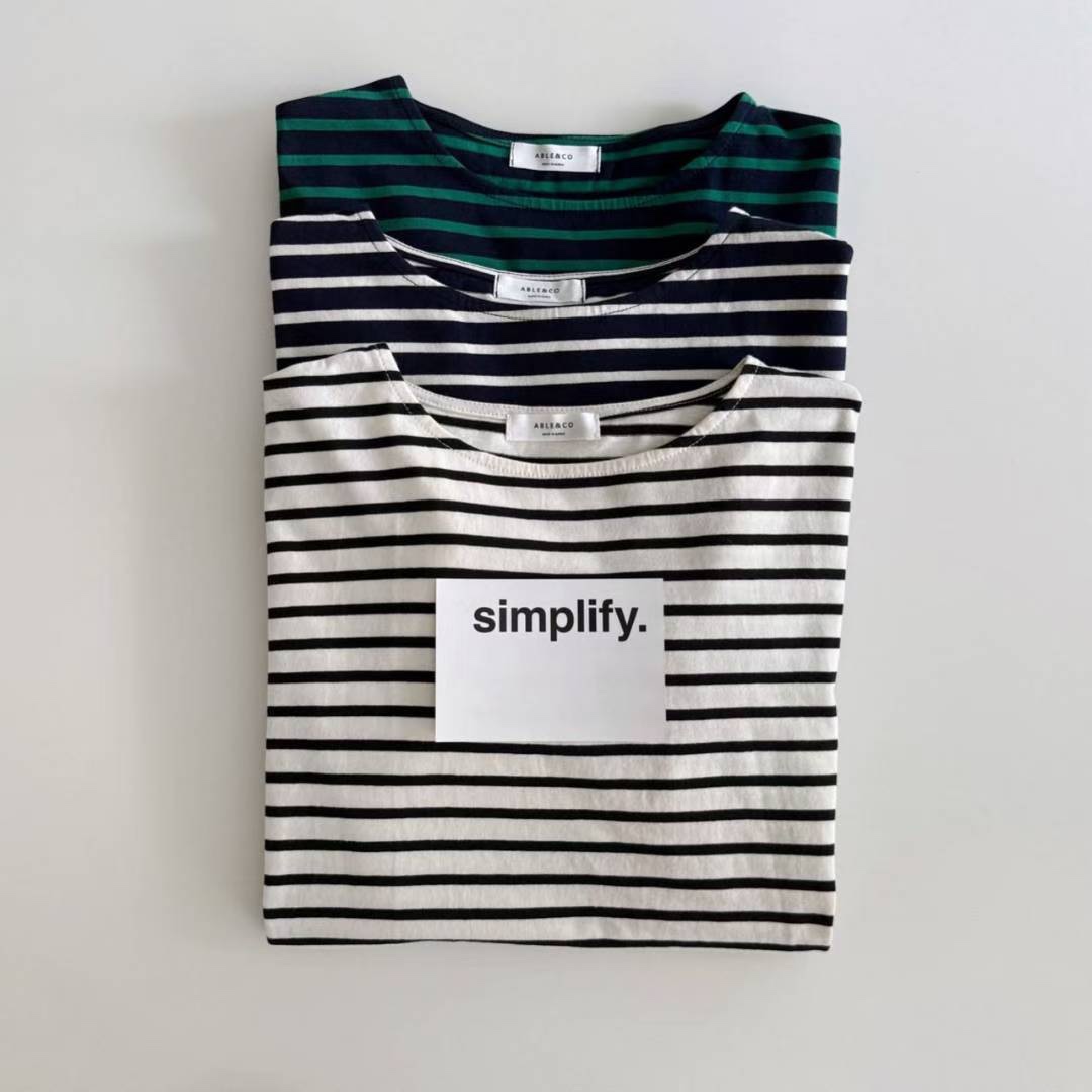 🍄‍🟫KR•A000041🇰🇷