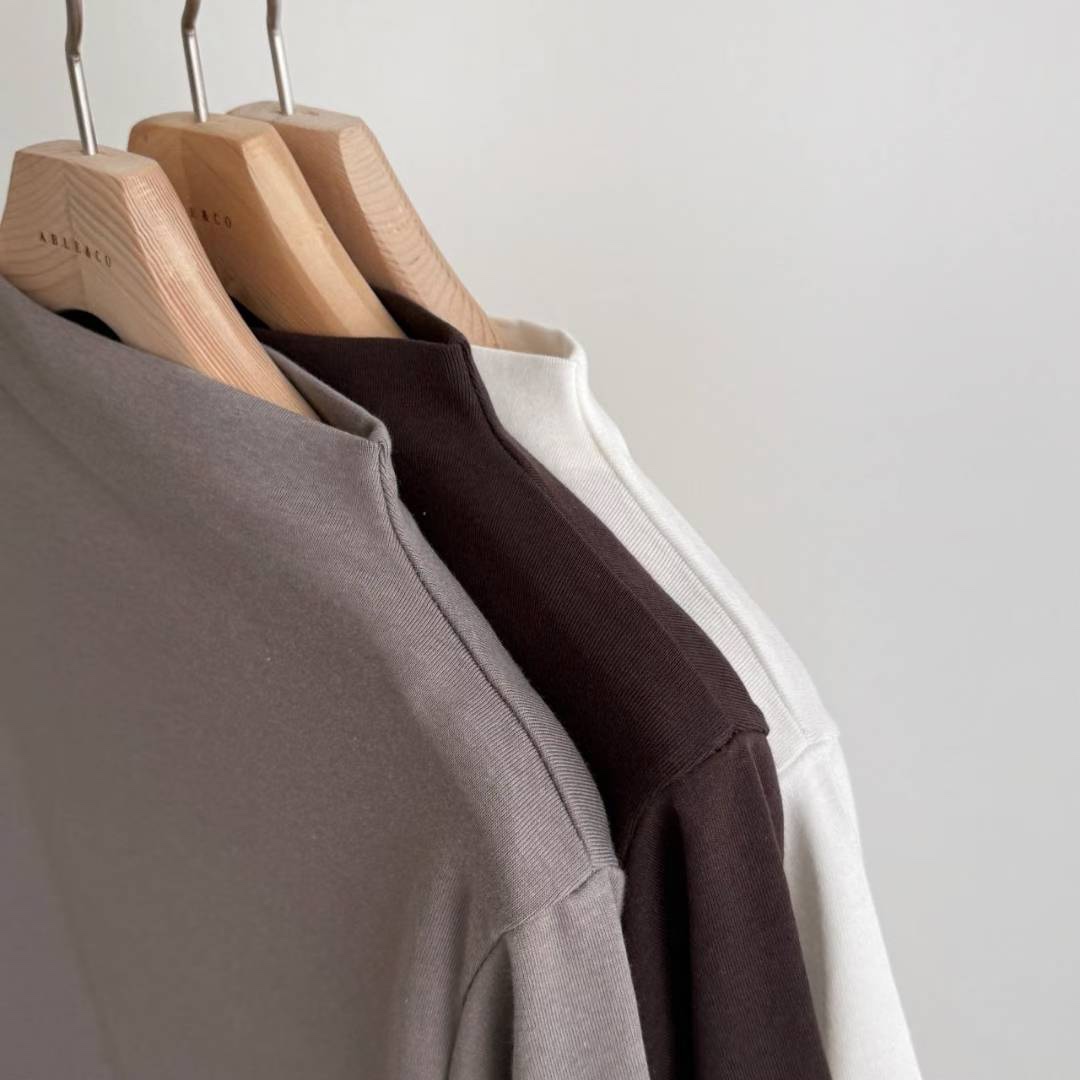 🍄‍🟫KR•A000042🇰🇷