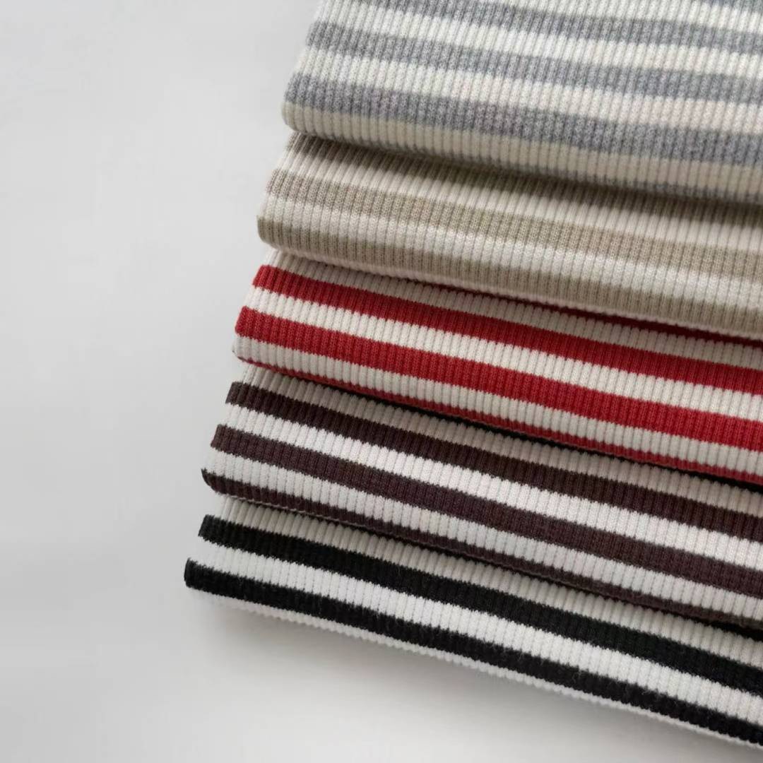 🍄‍🟫KR•A000037🇰🇷