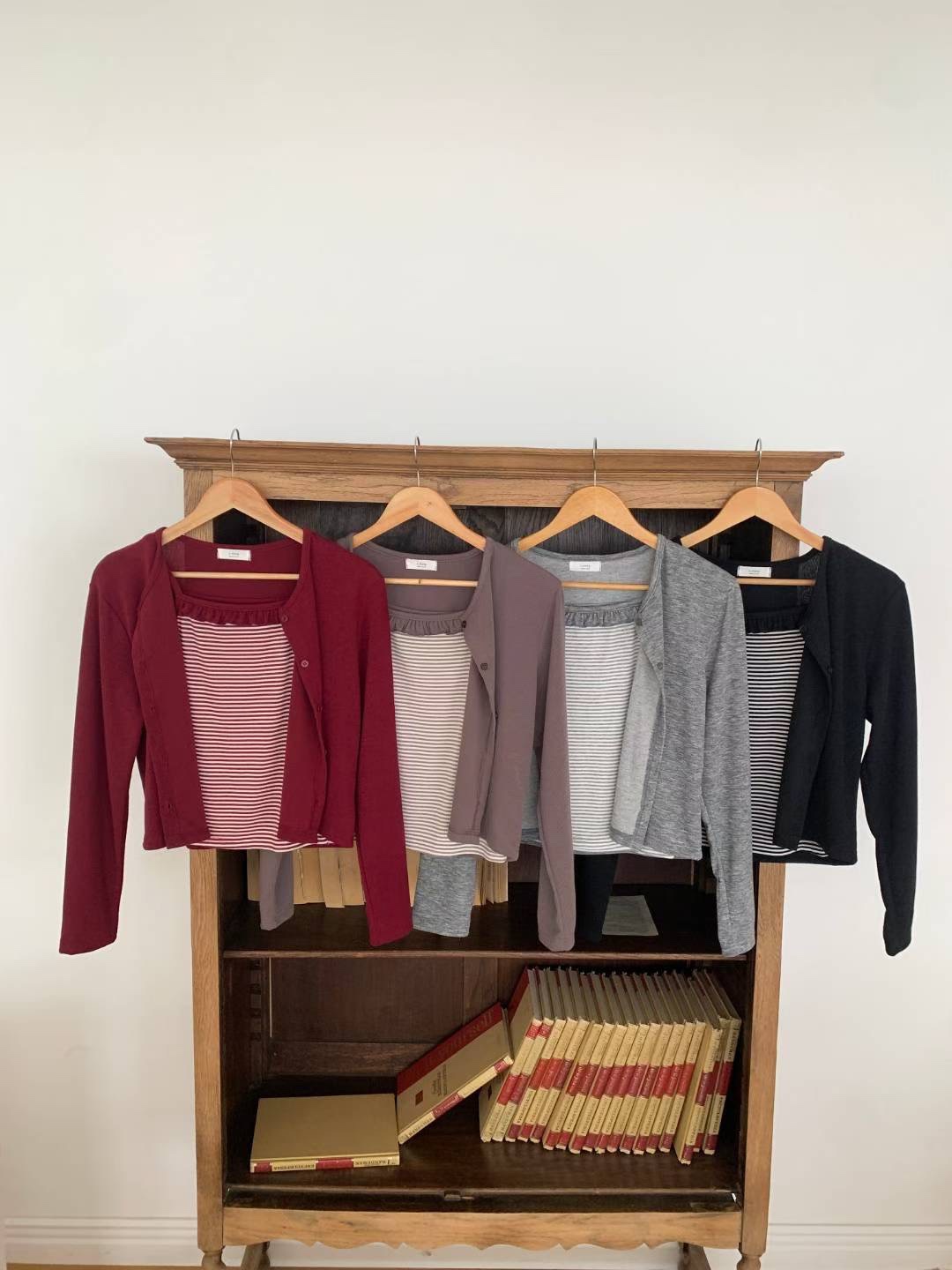 🍄‍🟫KR•A000018🇰🇷