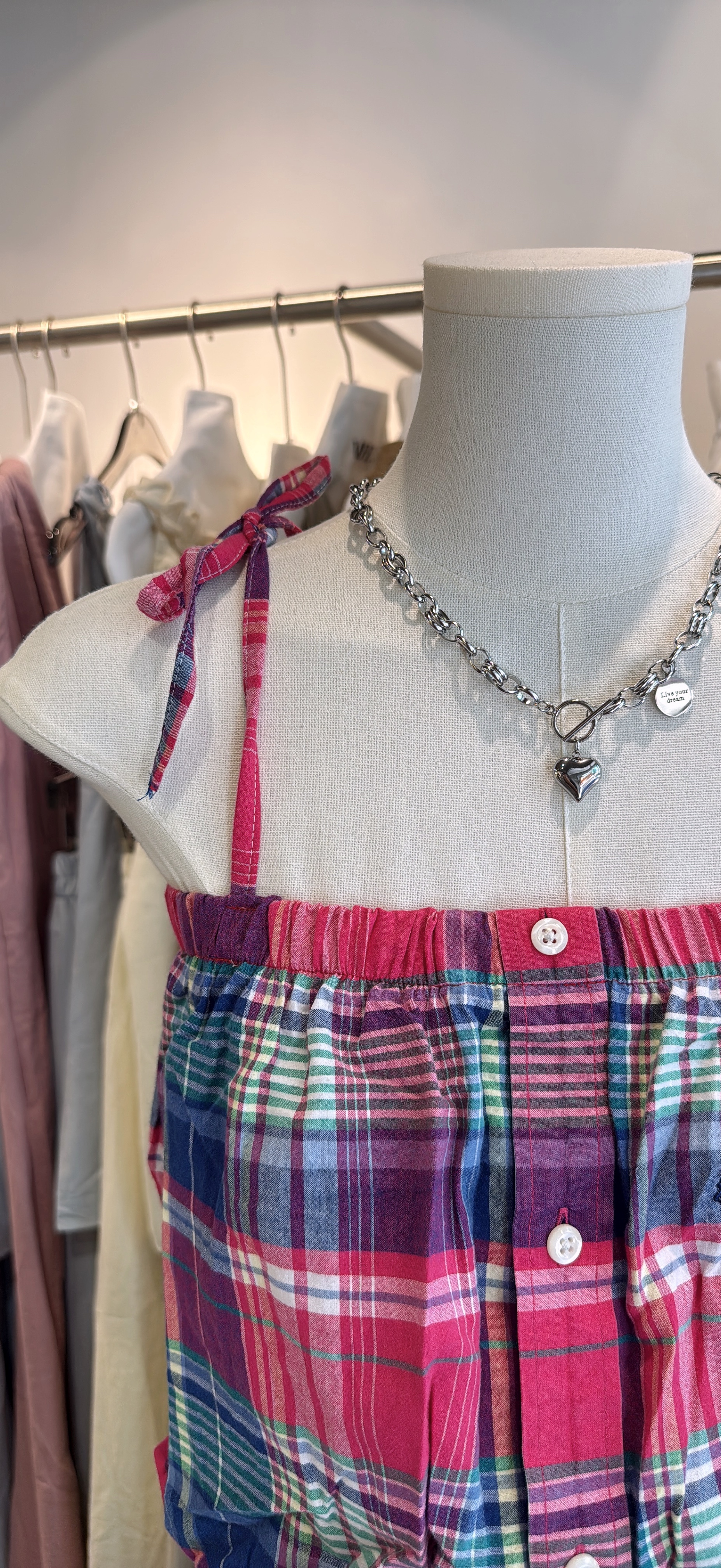 🌻 TH．1019．現貨