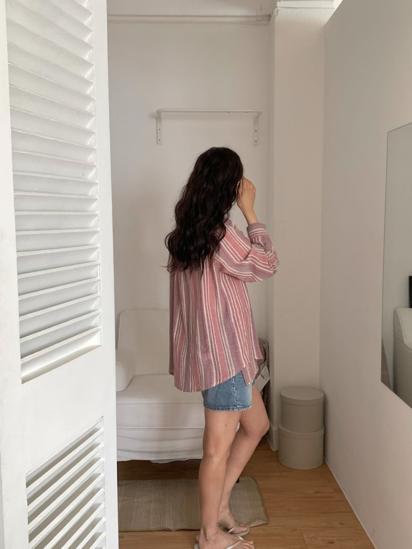 🍄‍🟫KR•A000053🇰🇷