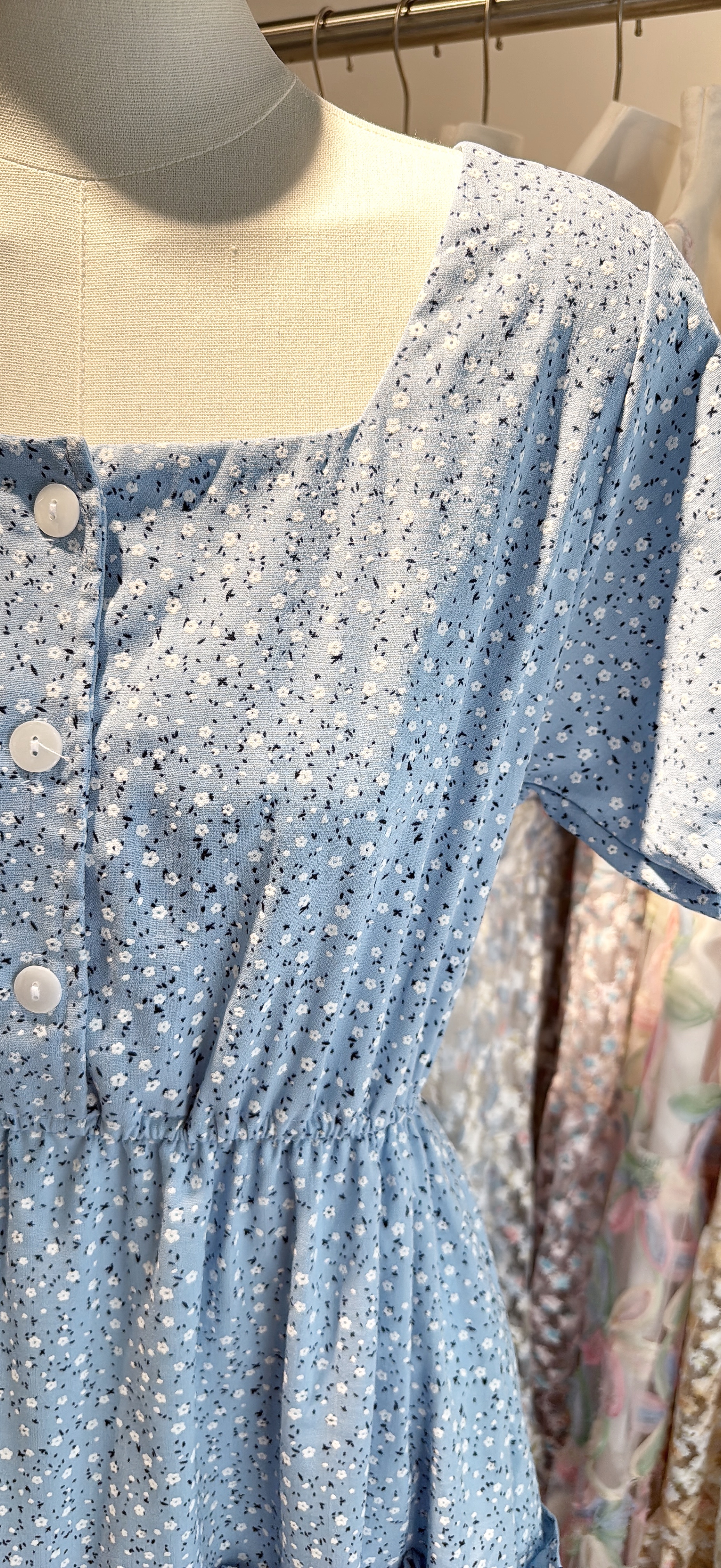 🌻 TH．107．現貨