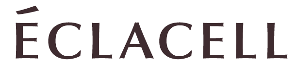 EclaCell Singapore