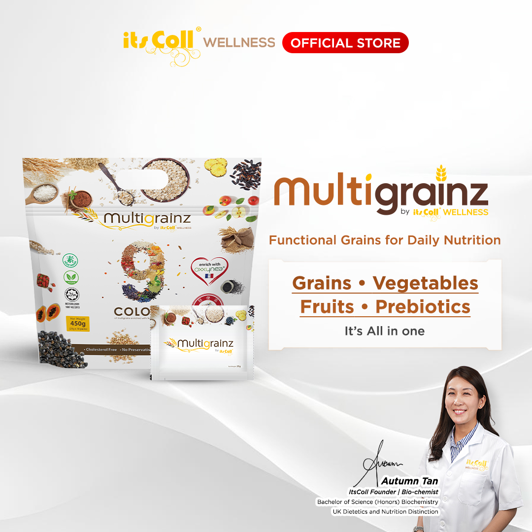 Multigrainz Value Pack