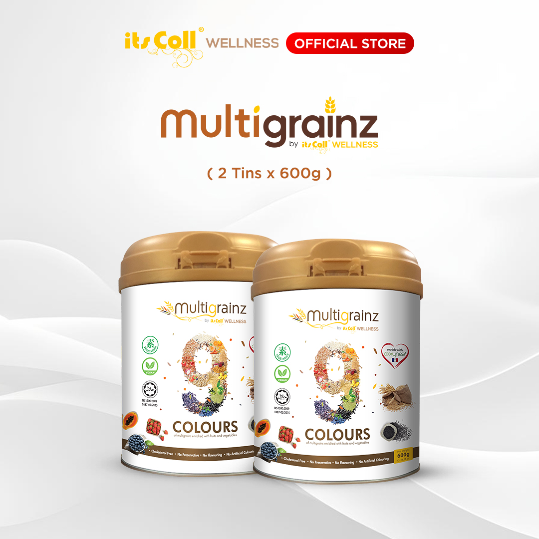 Multigrainz