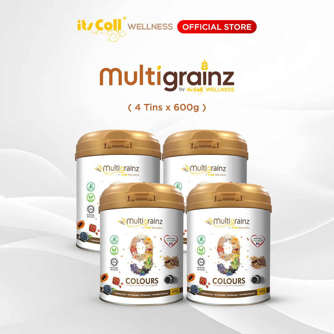 Multigrainz