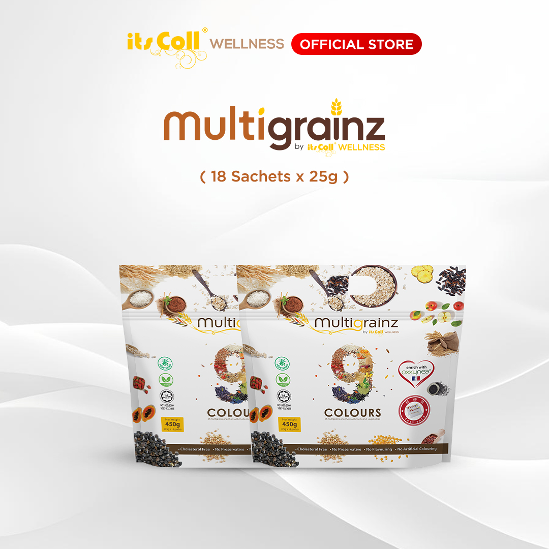 Multigrainz Value Pack