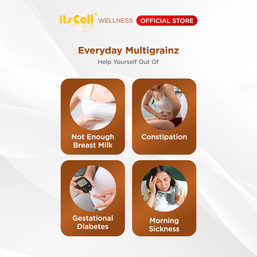 Multigrainz Value Pack