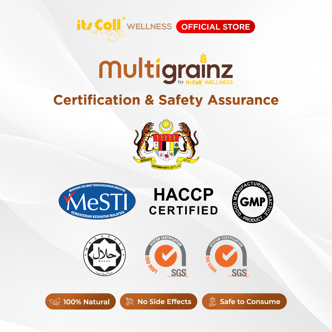 Multigrainz Value Pack