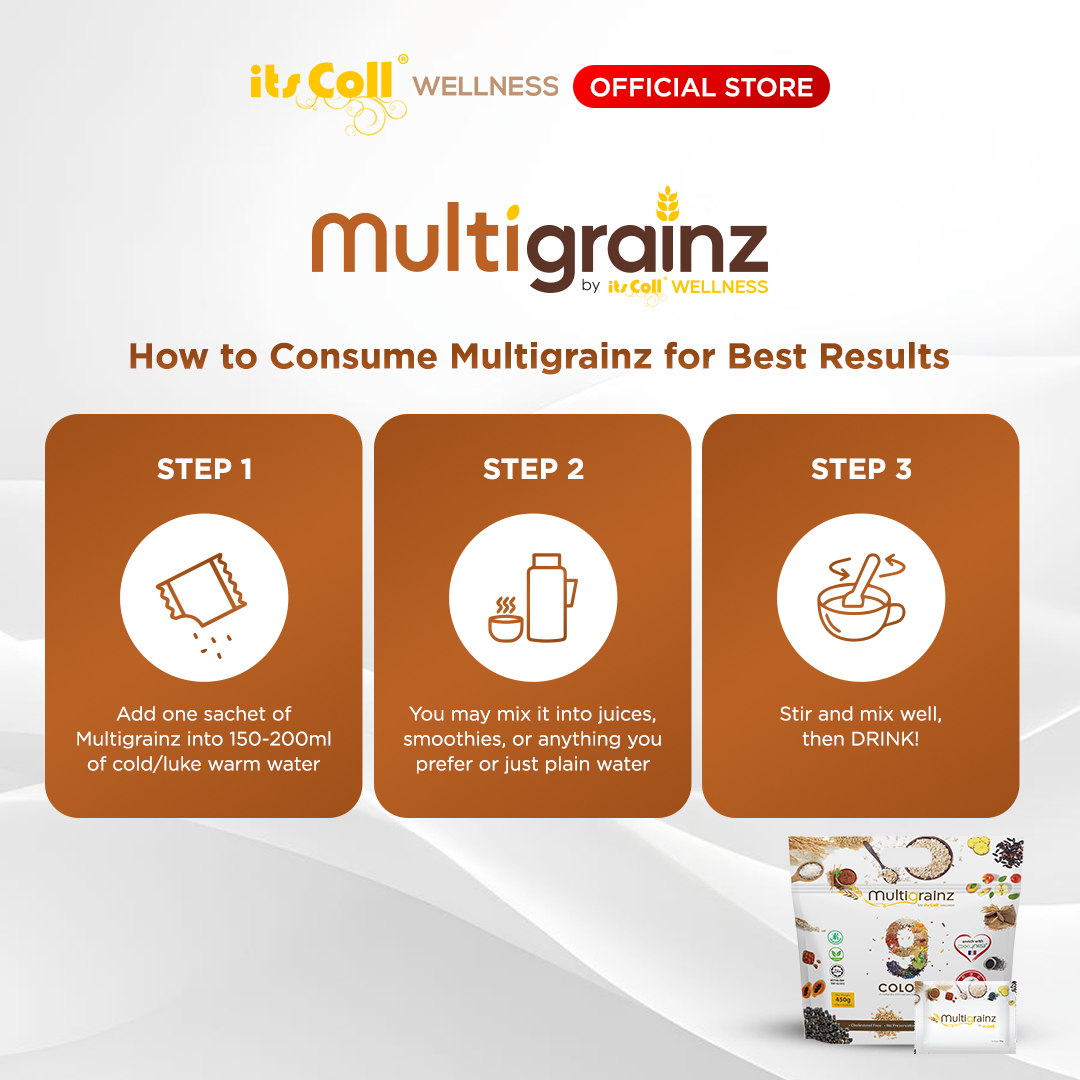 Multigrainz Value Pack