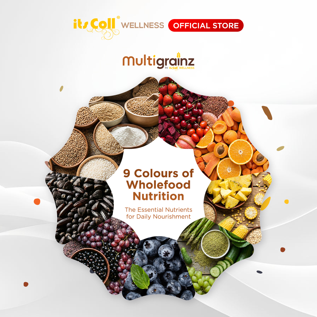 Multigrainz Value Pack