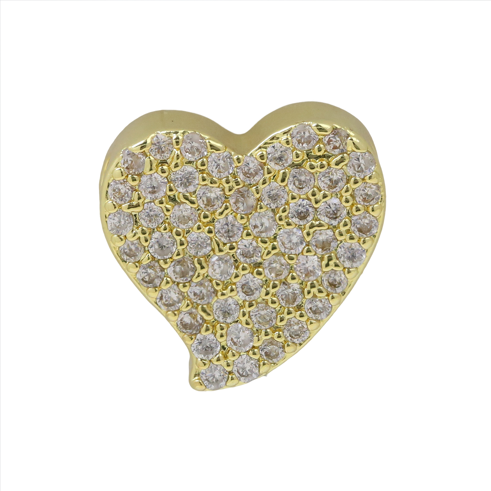 26 Letters DIY Custom Chain Bracelet