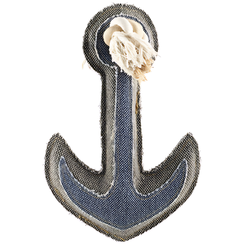 HUNTER® Canvas Wild Rabbit