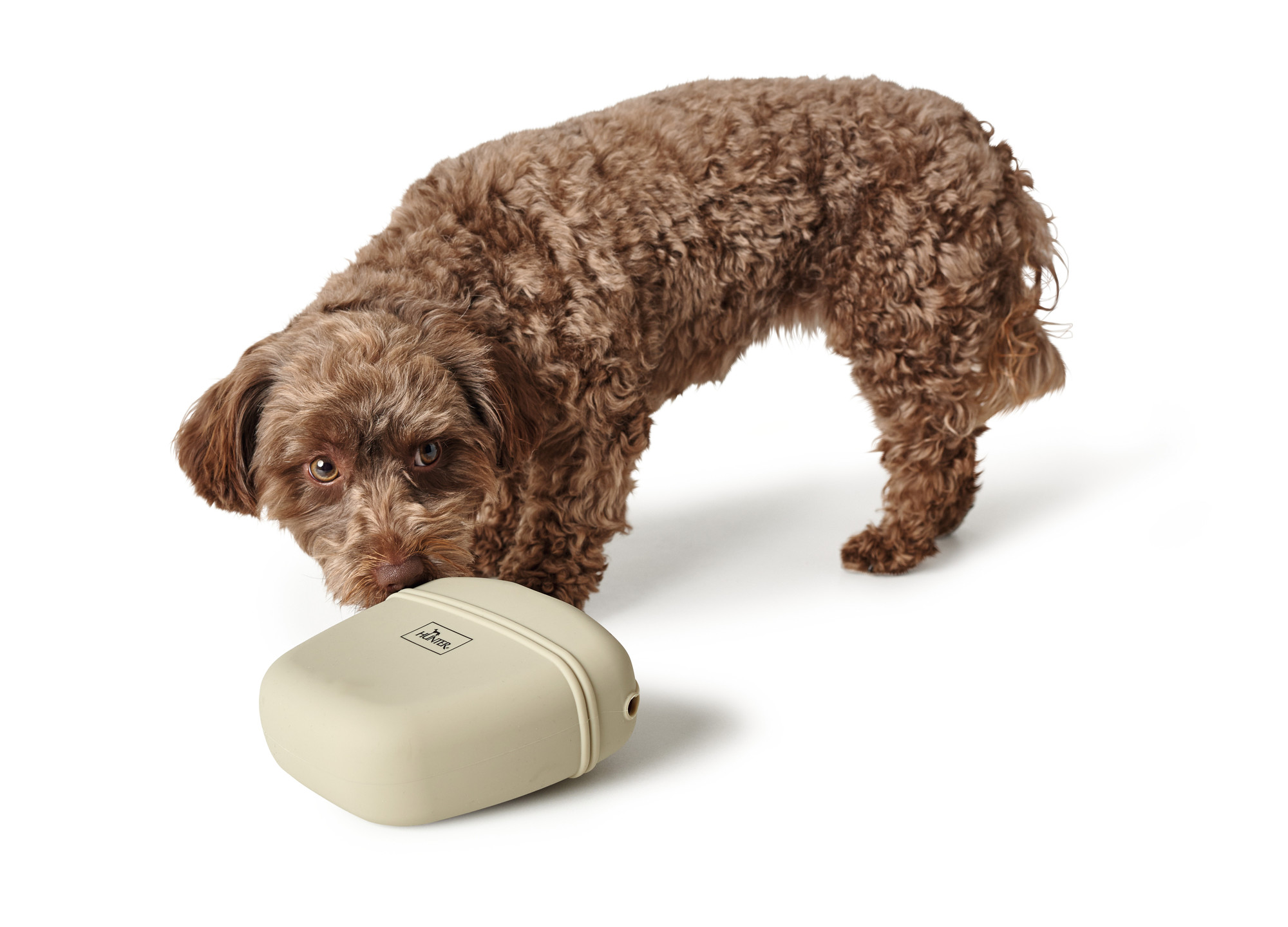 HUNTER® Sansibar Morsum Snack Bag