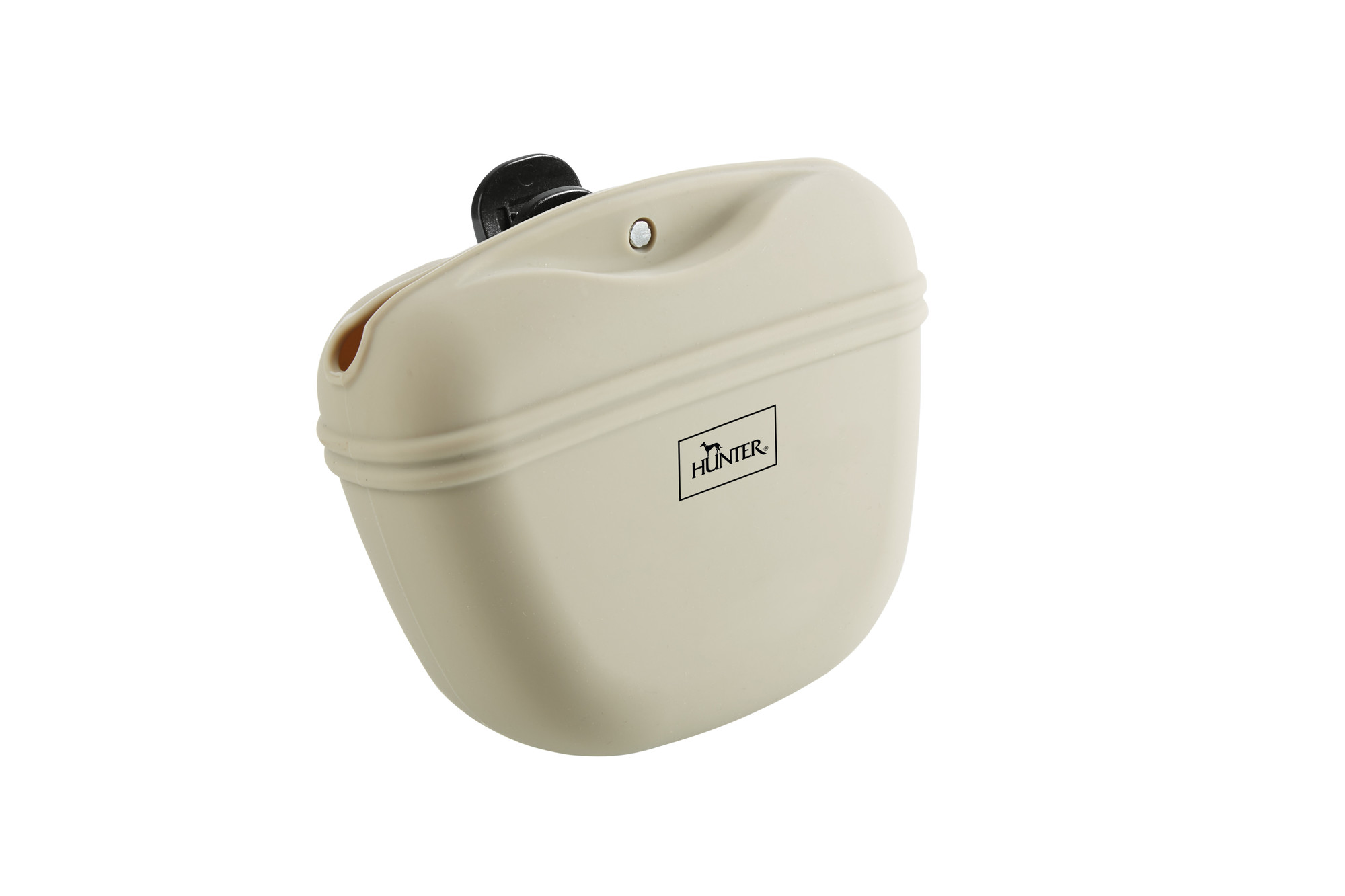 HUNTER® Sansibar Morsum Snack Bag