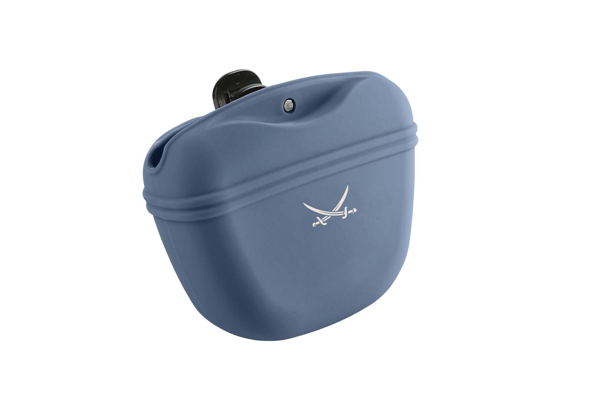 HUNTER® Sansibar Morsum Snack Bag