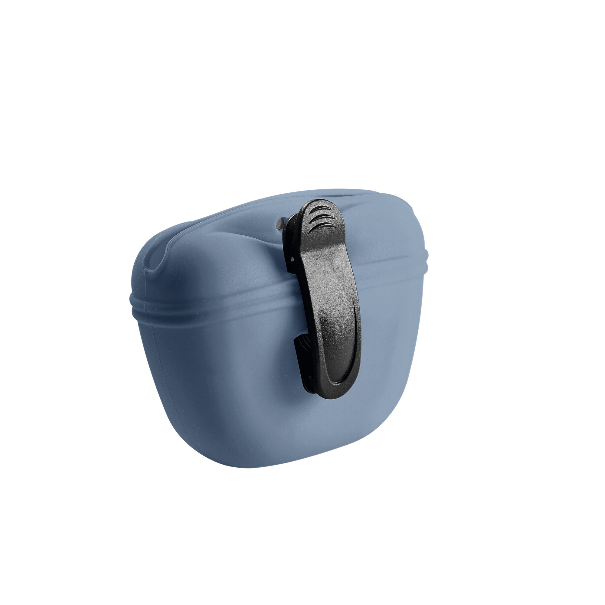 HUNTER® Sansibar Morsum Snack Bag