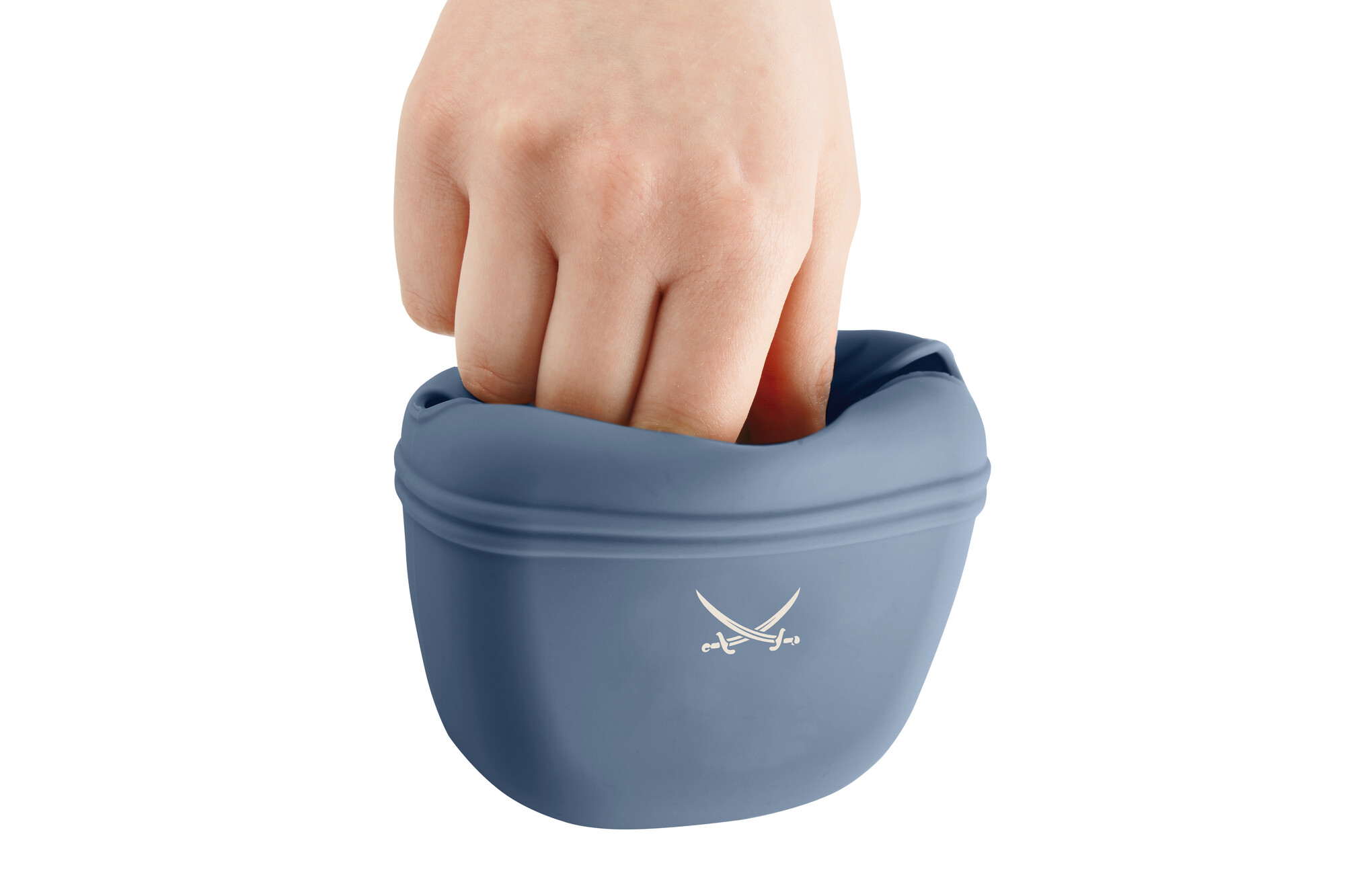 HUNTER® Sansibar Morsum Snack Bag