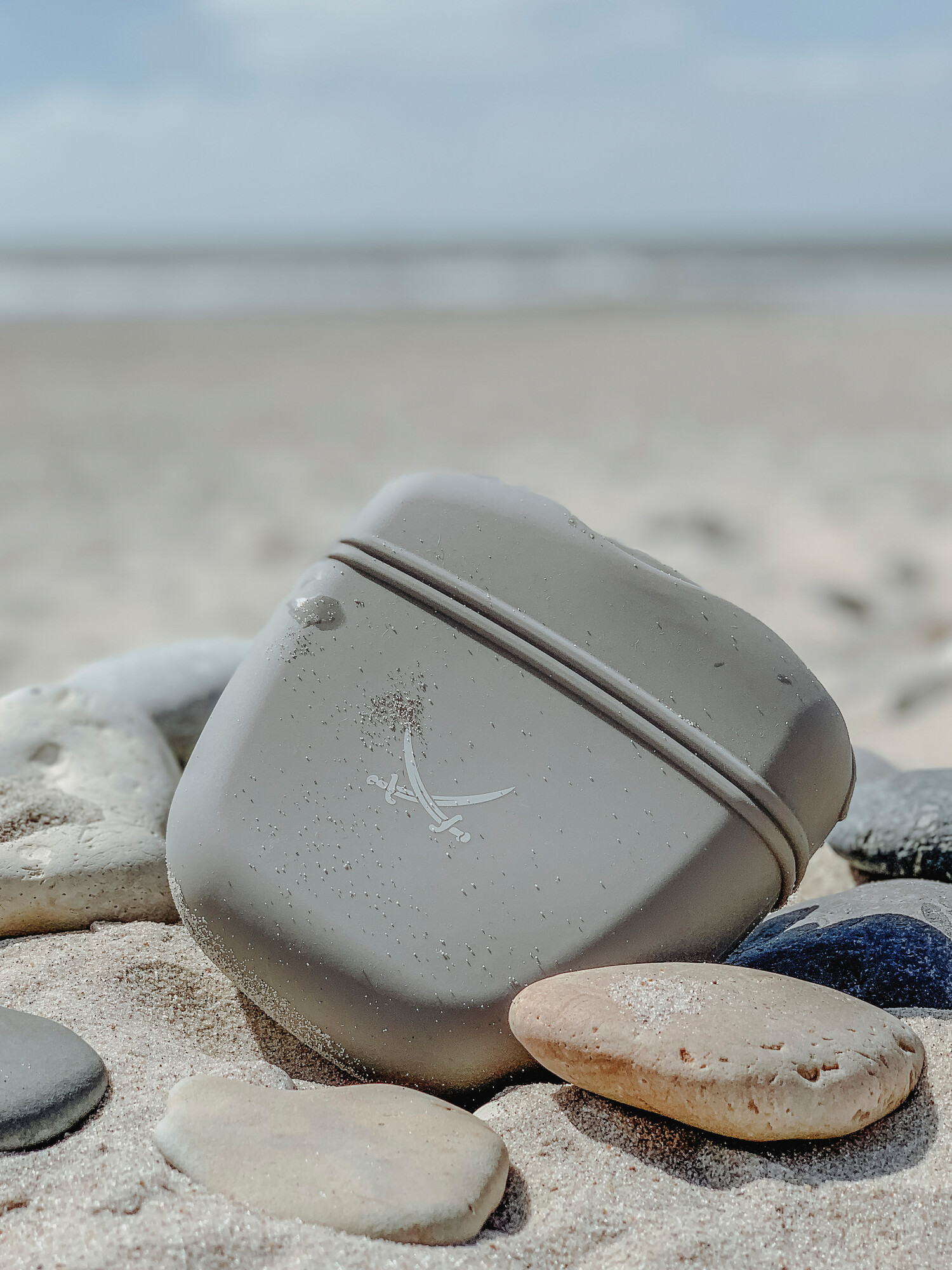 HUNTER® Sansibar Morsum Snack Bag