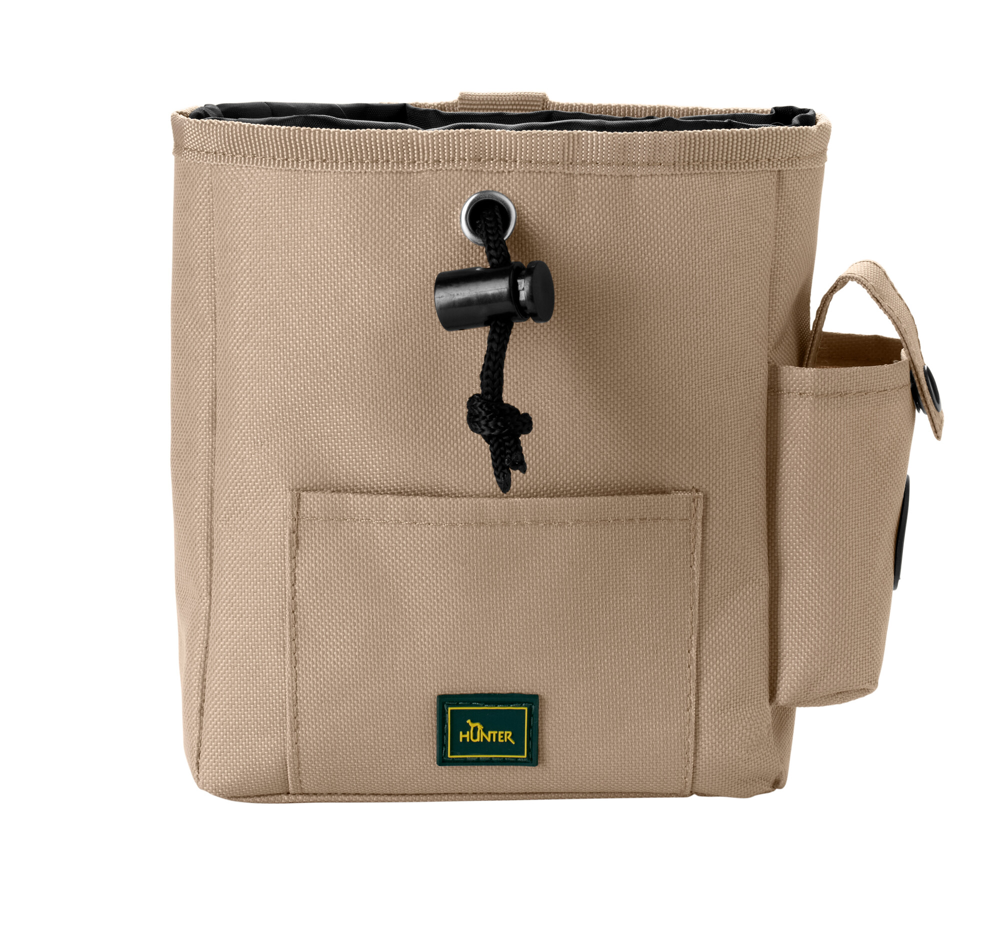 HUNTER® Tyra Belt Bag Snack Bag