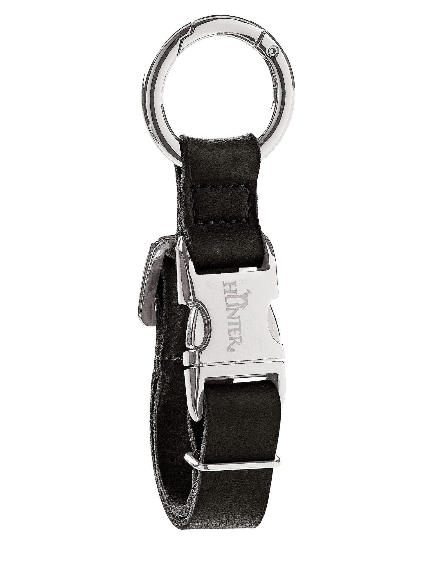 HUNTER® Barrit Leash Holder