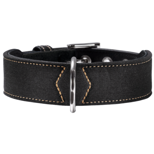 HUNTER® Collar Jeans