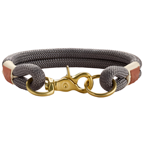 HUNTER® Collar Sansibar Rantum