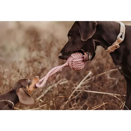 HUNTER® INARI Dog Toy