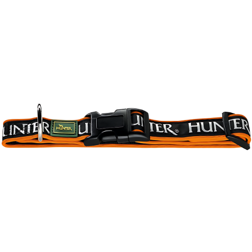 HUNTER® Neopren Oakland Vario Plus Collar