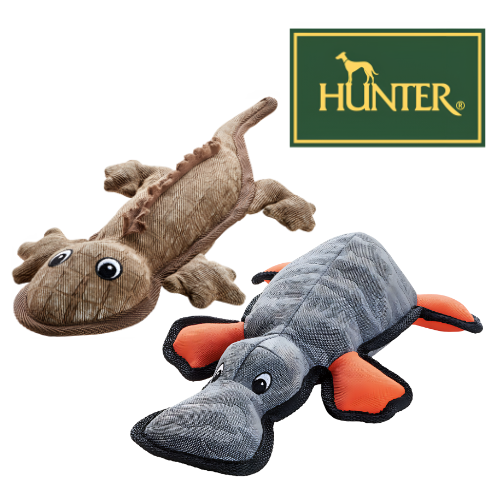 HUNTER® Dog Toy Brisbane Series