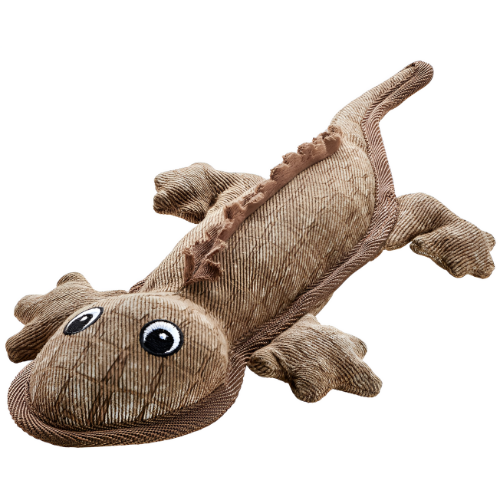 HUNTER® Dog Toy Brisbane Series