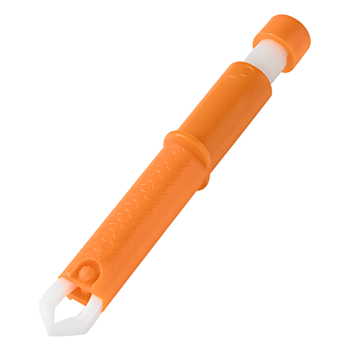 HUNTER® SMART Tick Tweezer