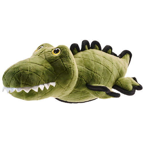 HUNTER® Doy Toy Tough Series